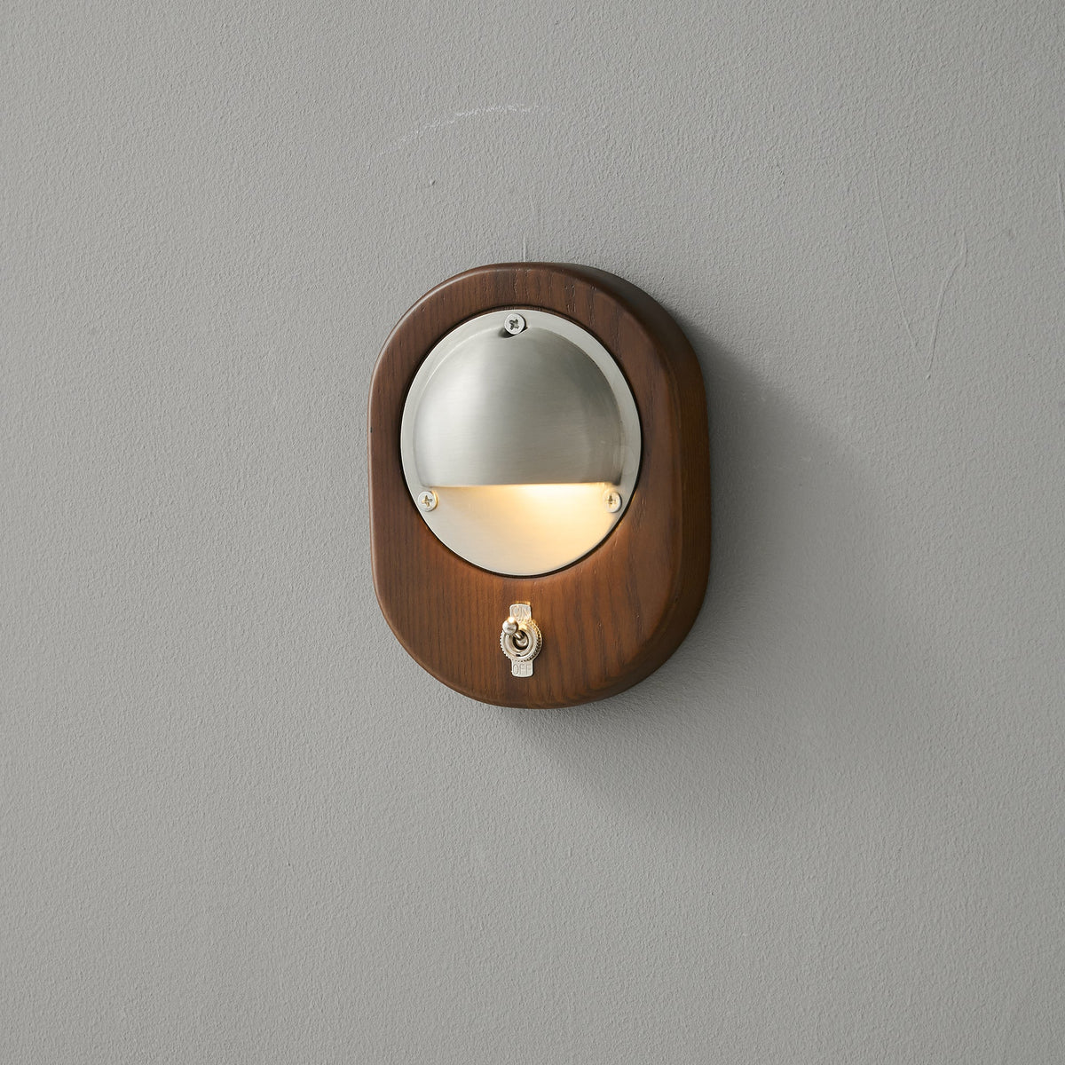 Alfi aplique de pared