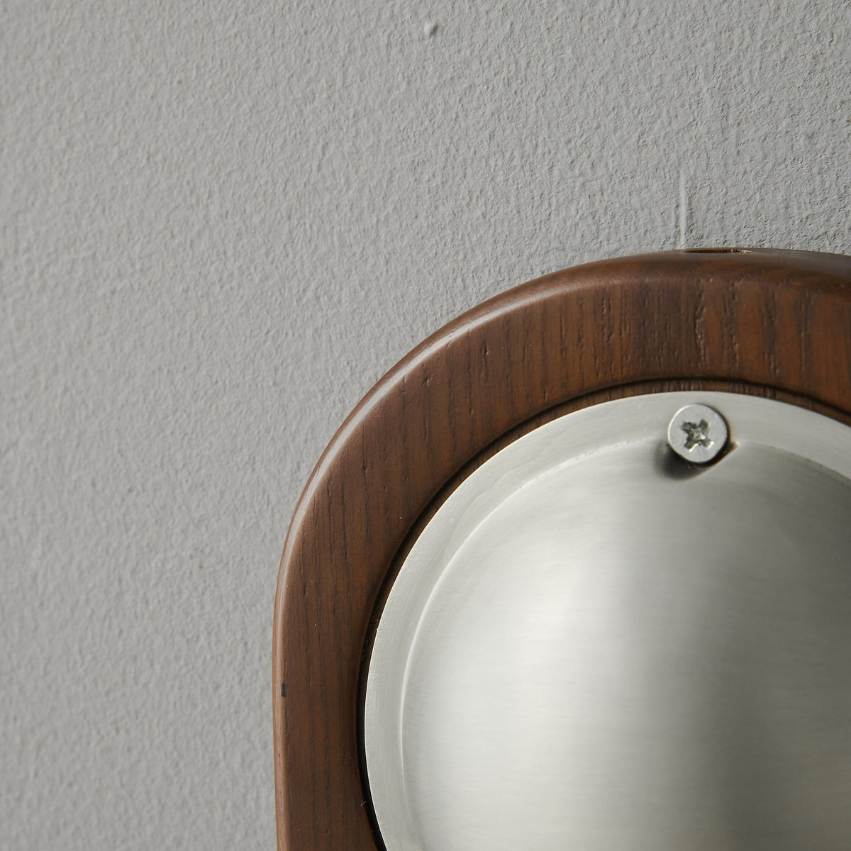Alfi aplique de pared