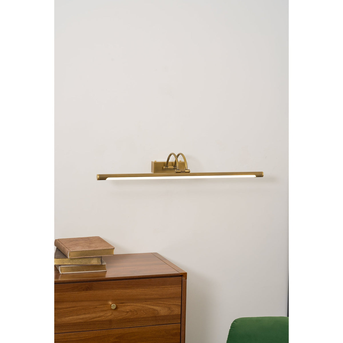 Rovienne aplique de pared