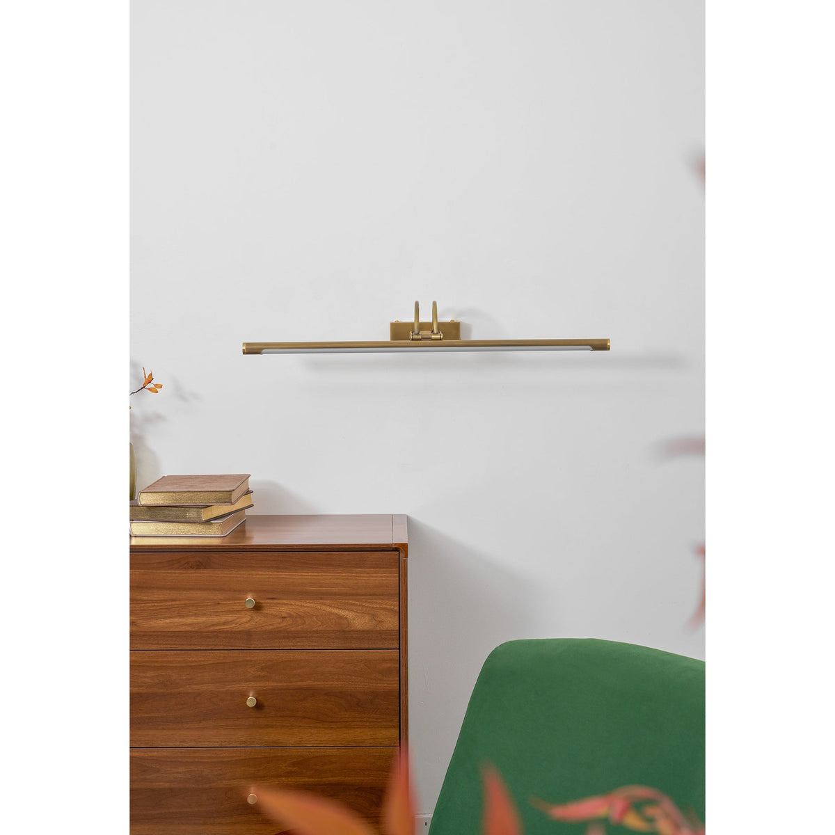 Rovienne aplique de pared