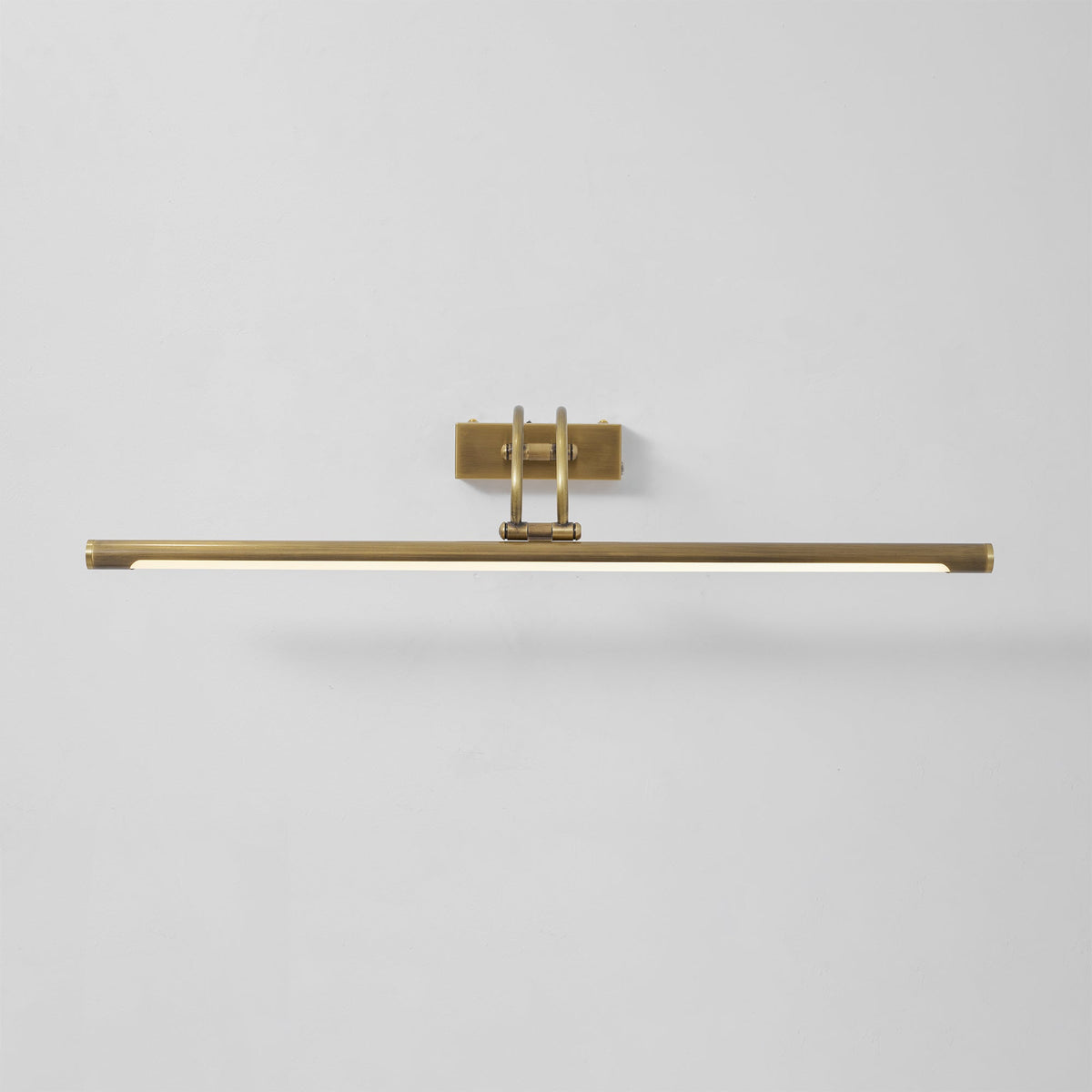 Rovienne aplique de pared