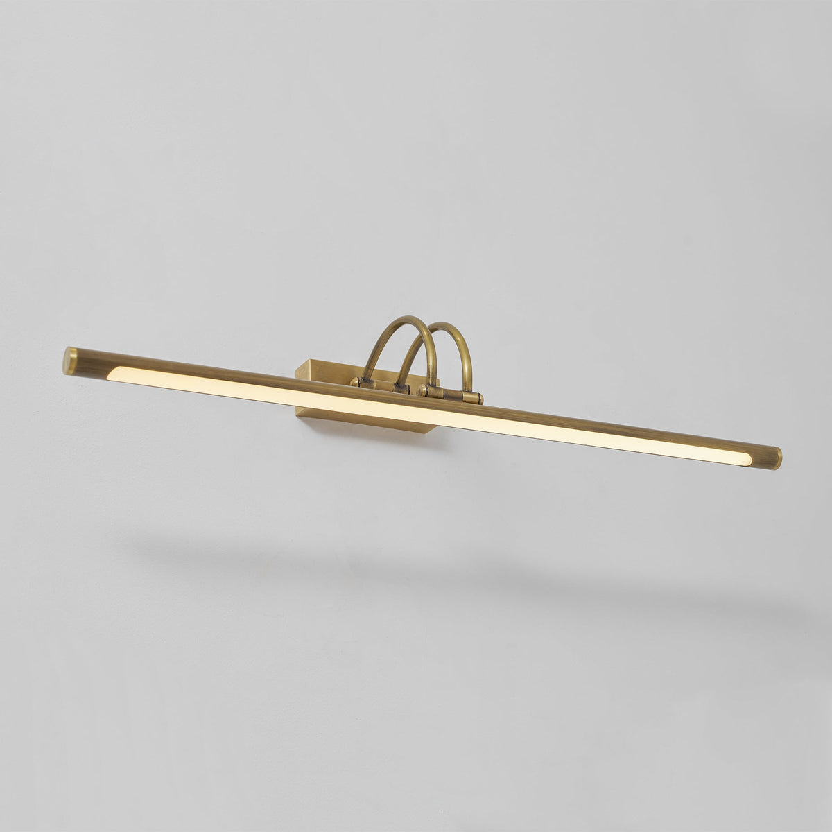 Rovienne aplique de pared