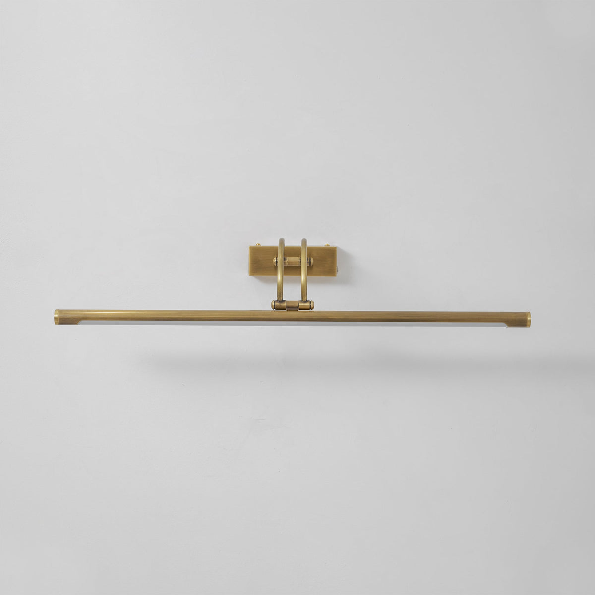 Rovienne aplique de pared