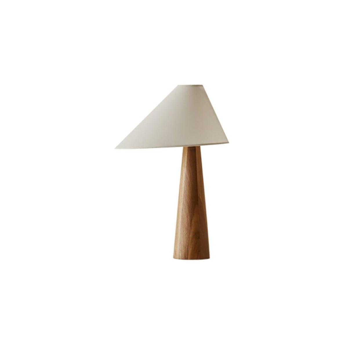 Caluine lámpara de mesa