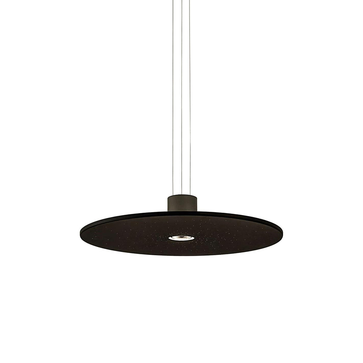 Gloruvyi lámpara colgante moderna minimalista original
