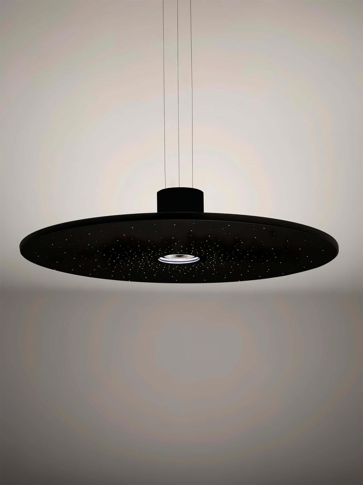 Gloruvyi lámpara colgante moderna minimalista original
