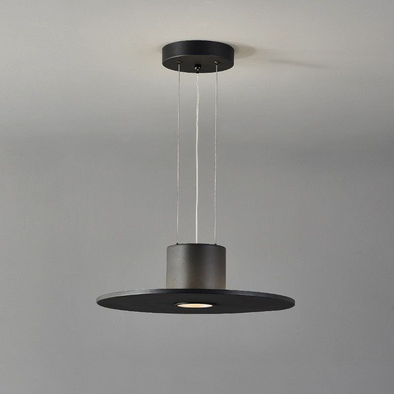 Gloruvyi lámpara colgante moderna minimalista original