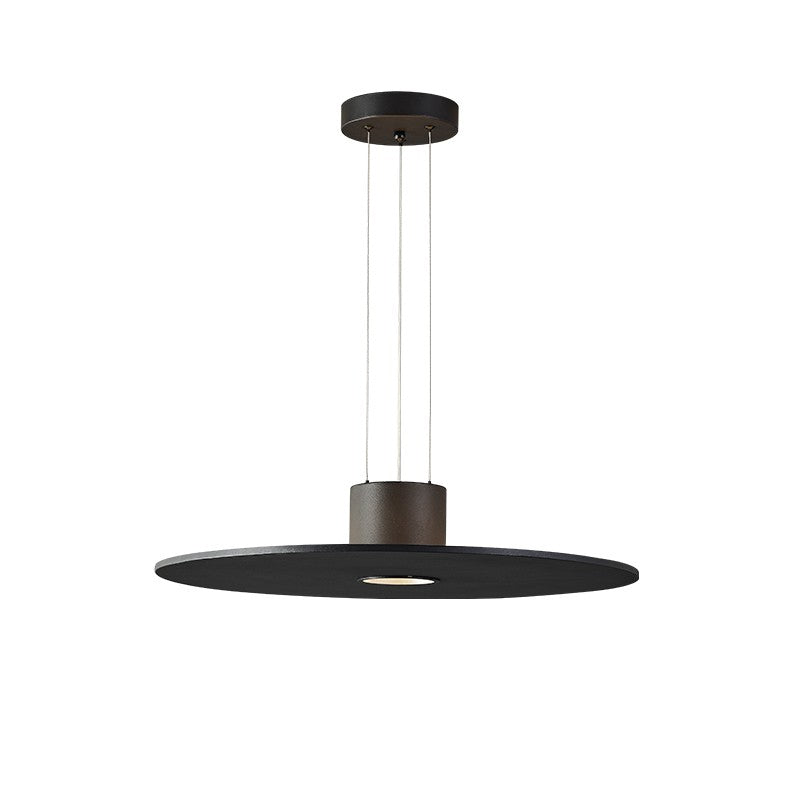 Gloruvyi lámpara colgante moderna minimalista original