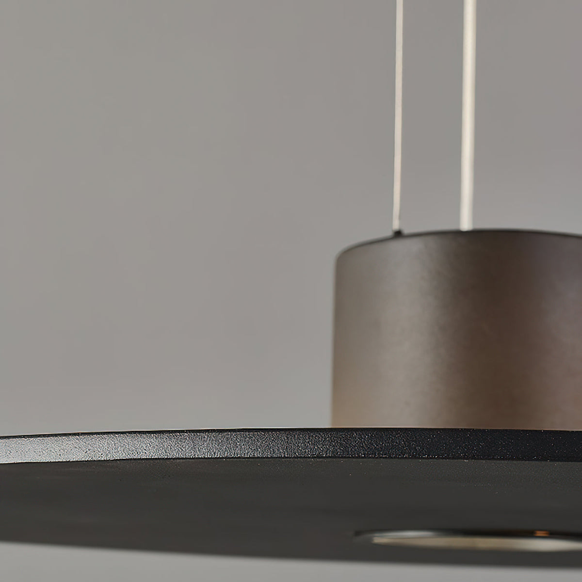 Gloruvyi lámpara colgante moderna minimalista original