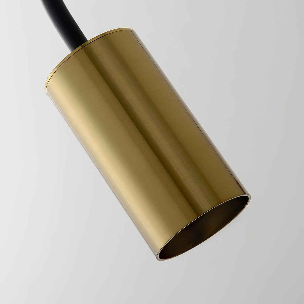 Noviq aplique de pared contemporáneo