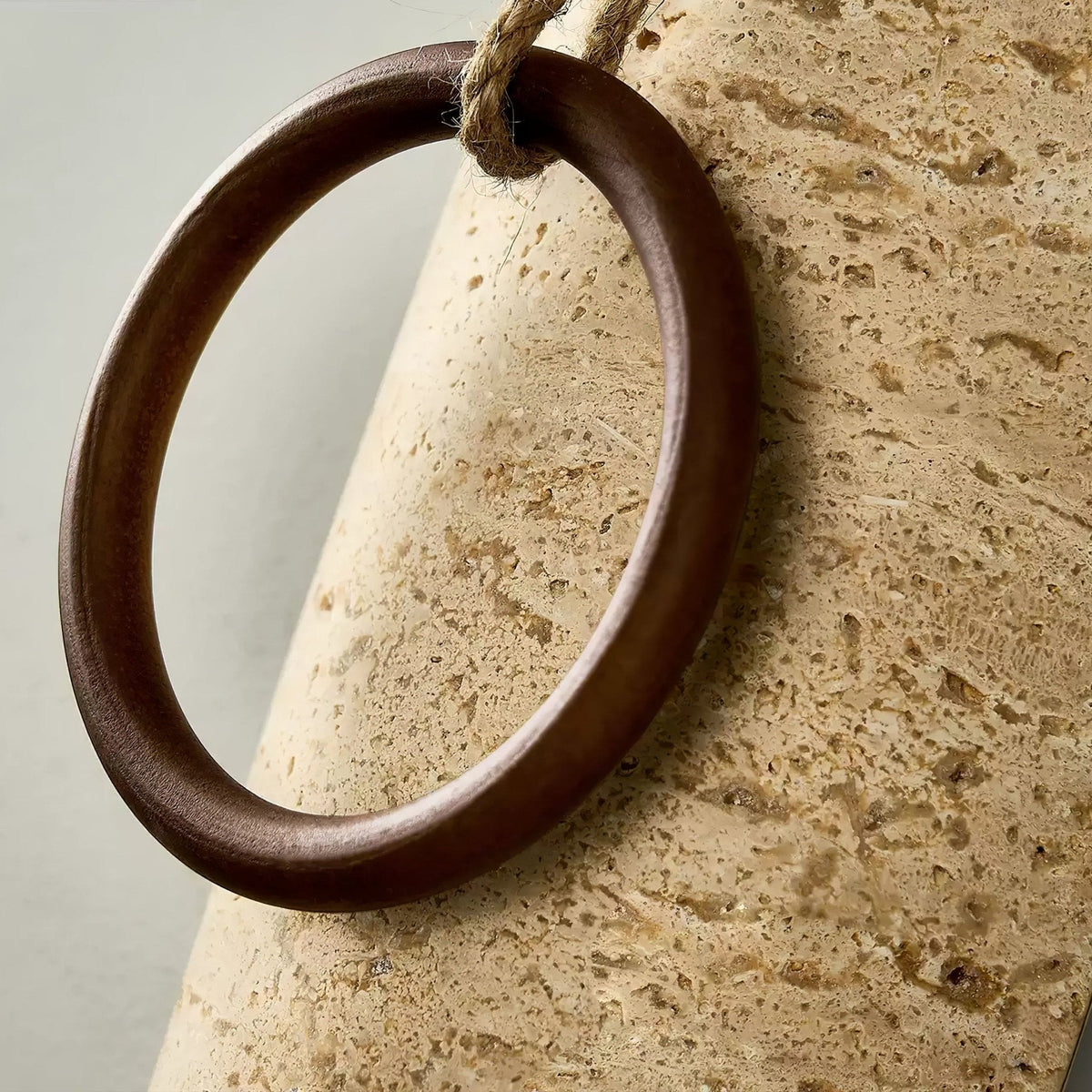 Elvris aplique de pared
