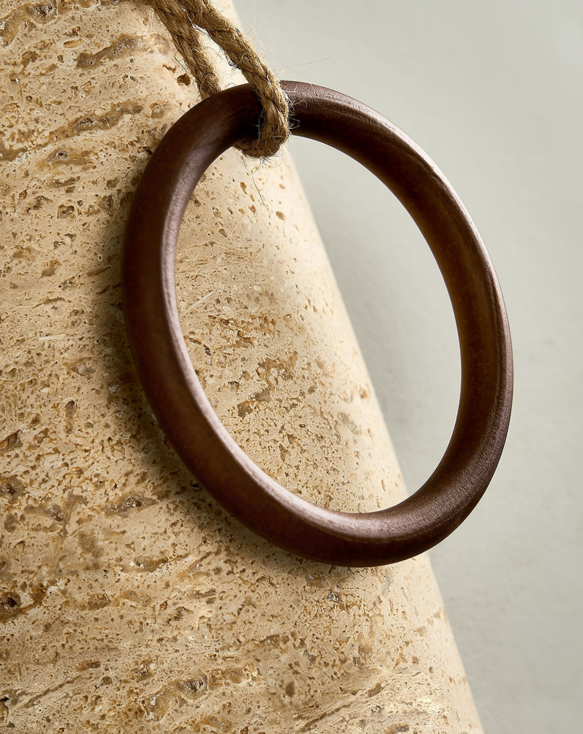 Elvris aplique de pared