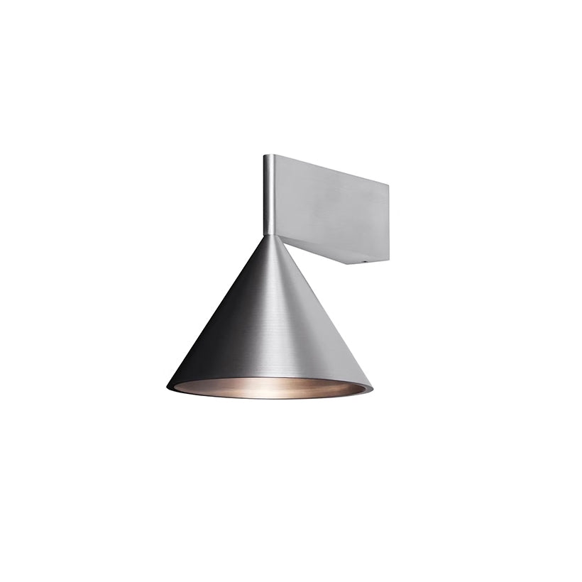Rivarise aplique de pared Veyr