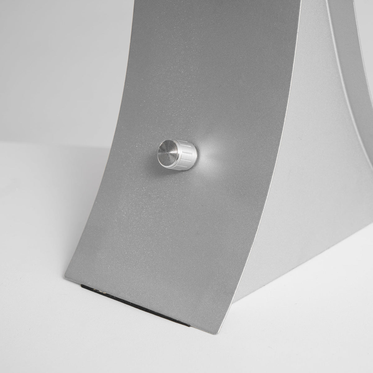 Noirvian lámpara de mesa