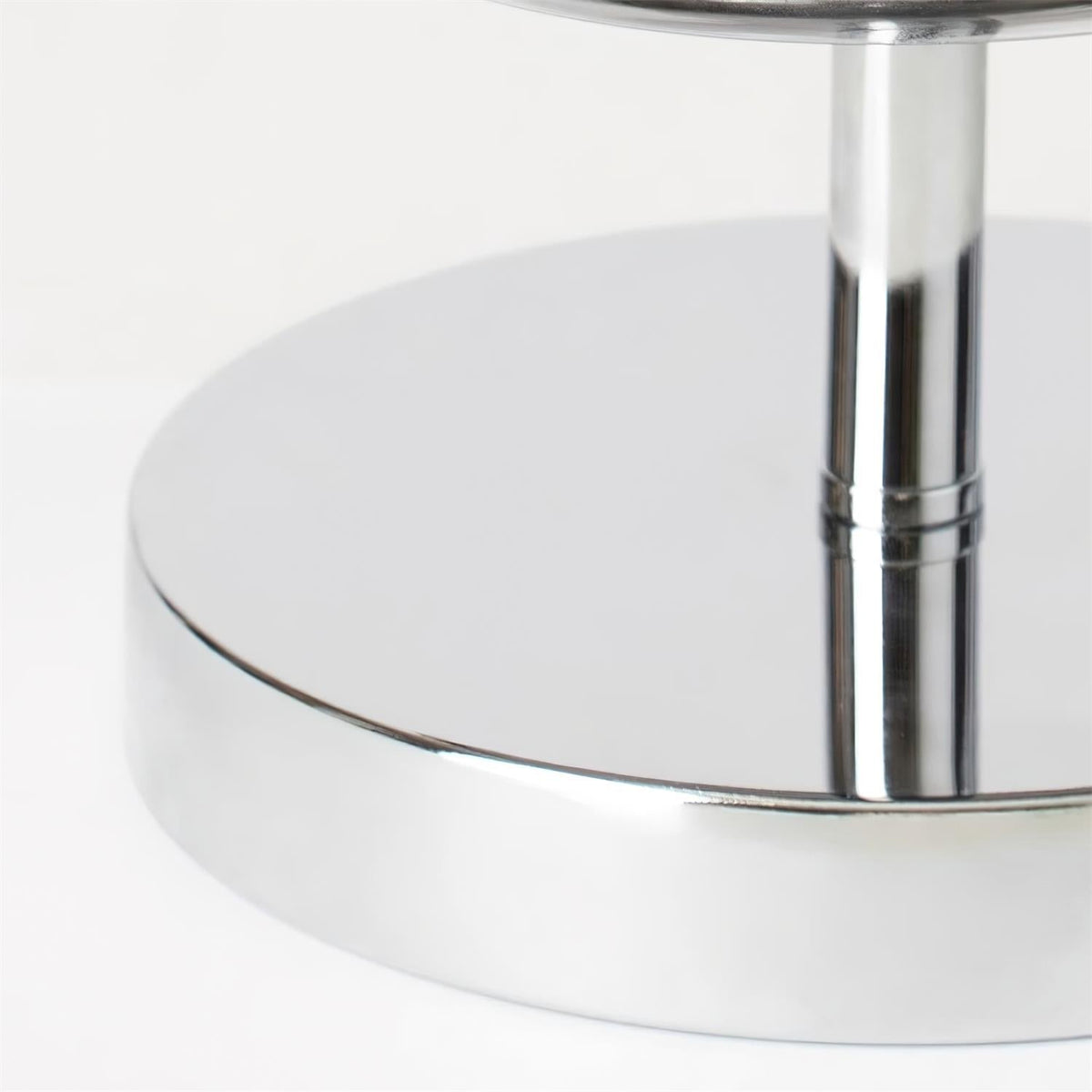 Elaaella lámpara de mesa