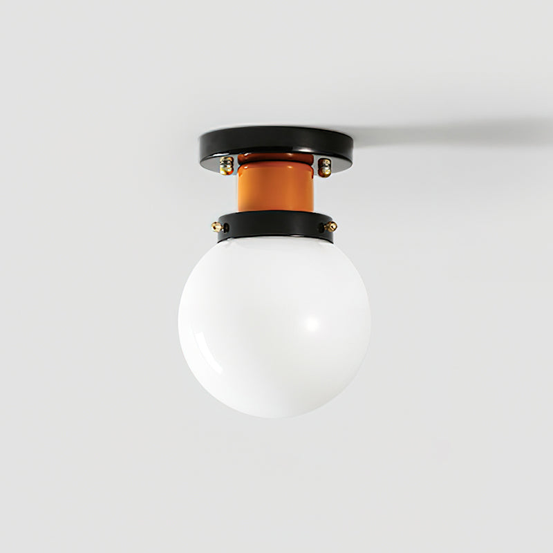 Rivelian lámpara de techo