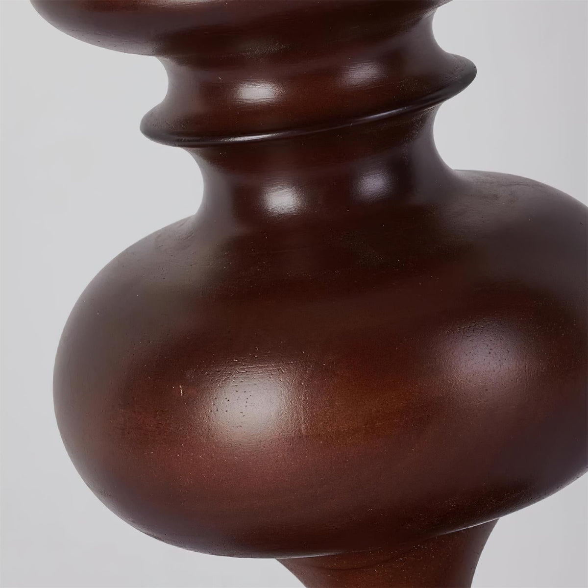 Lumiselle lámpara de mesa