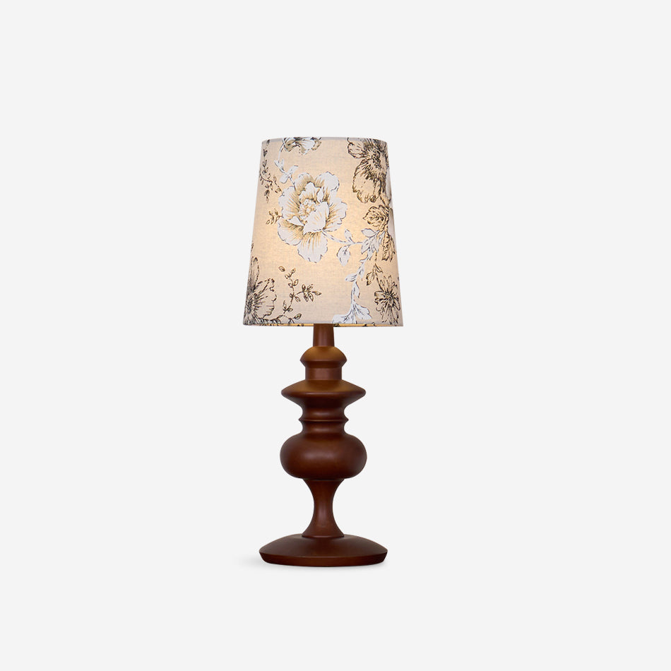 Lumiselle lámpara de mesa