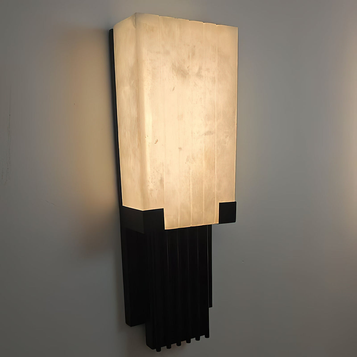 Lumiaine aplique de pared