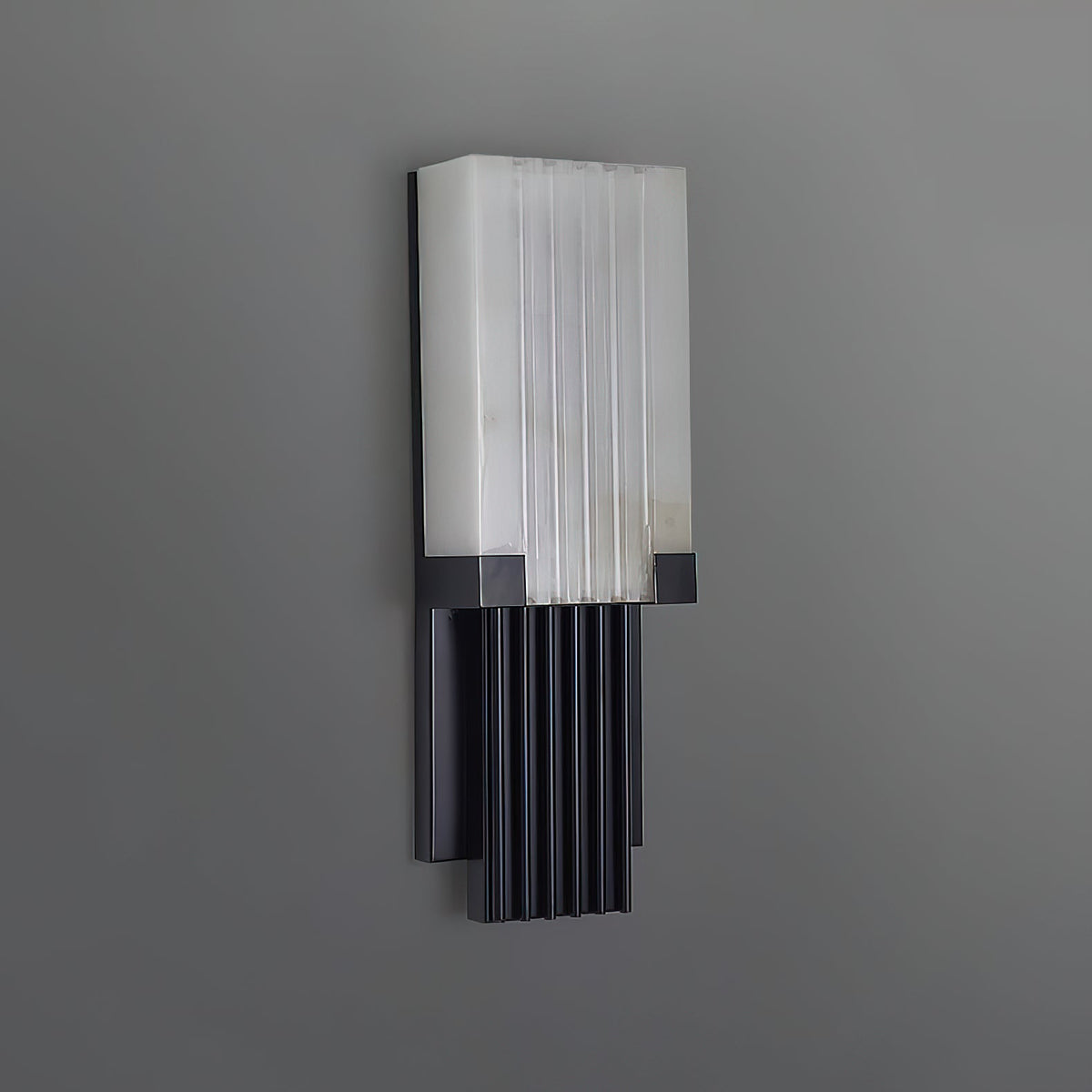 Lumiaine aplique de pared