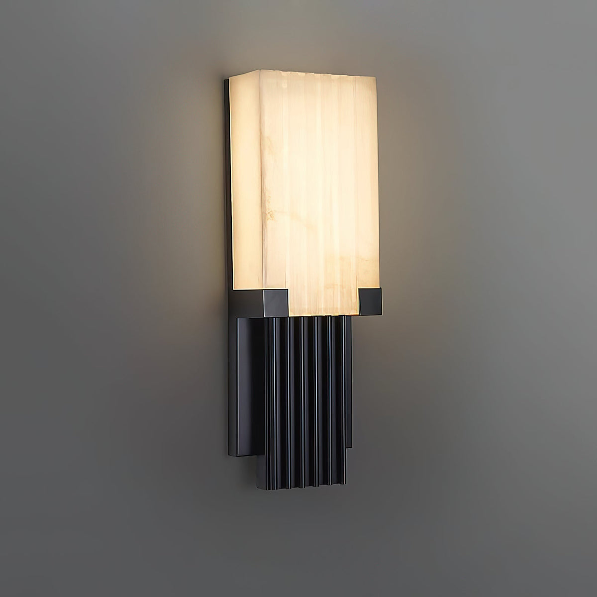 Lumiaine aplique de pared
