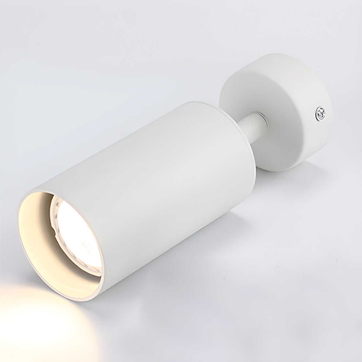 Vosilel lámpara de techo moderna y minimalista