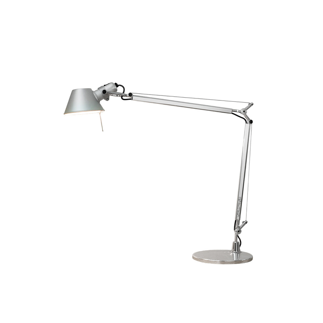 Vaskyl lámpara de mesa