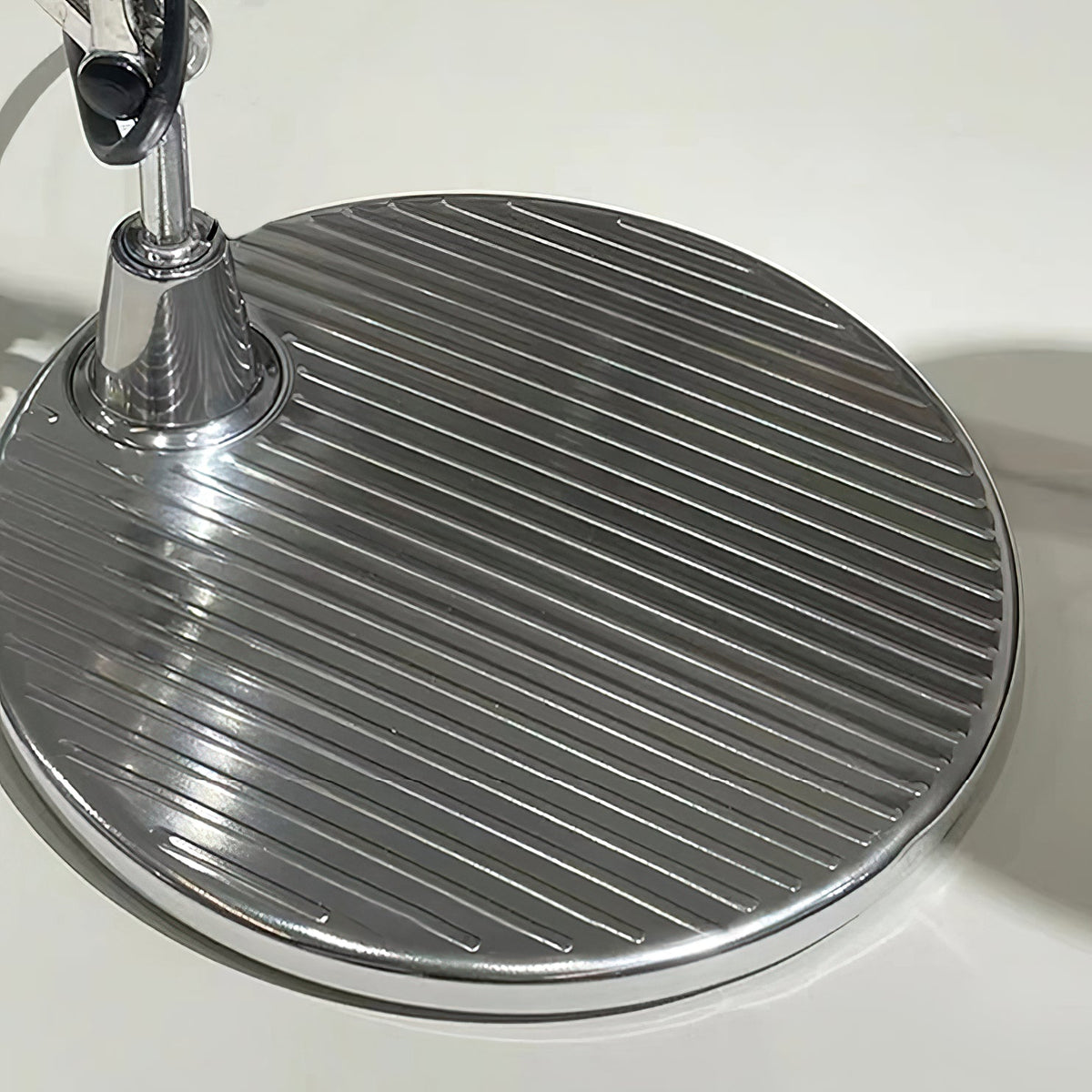Vaskyl lámpara de mesa