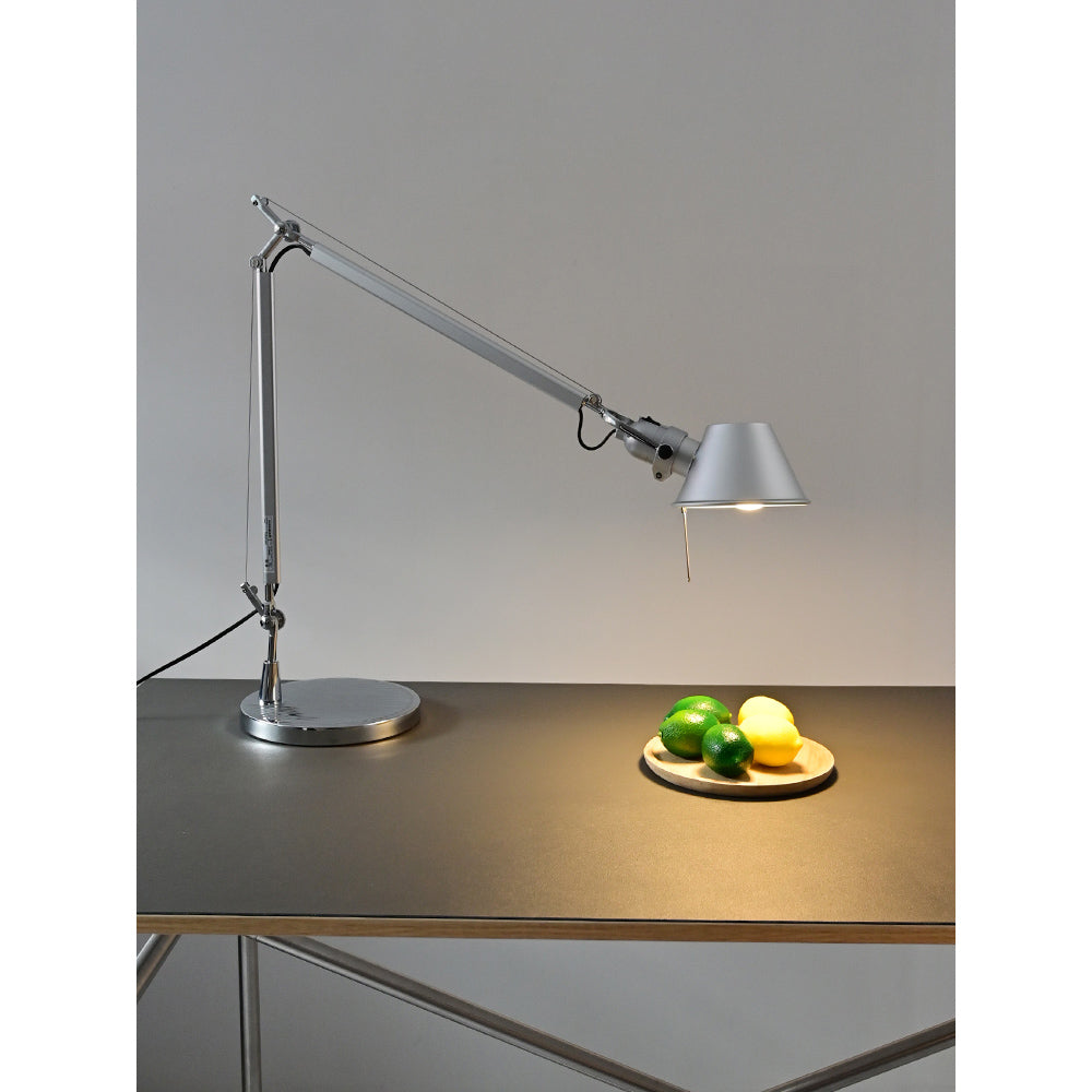 Vaskyl lámpara de mesa