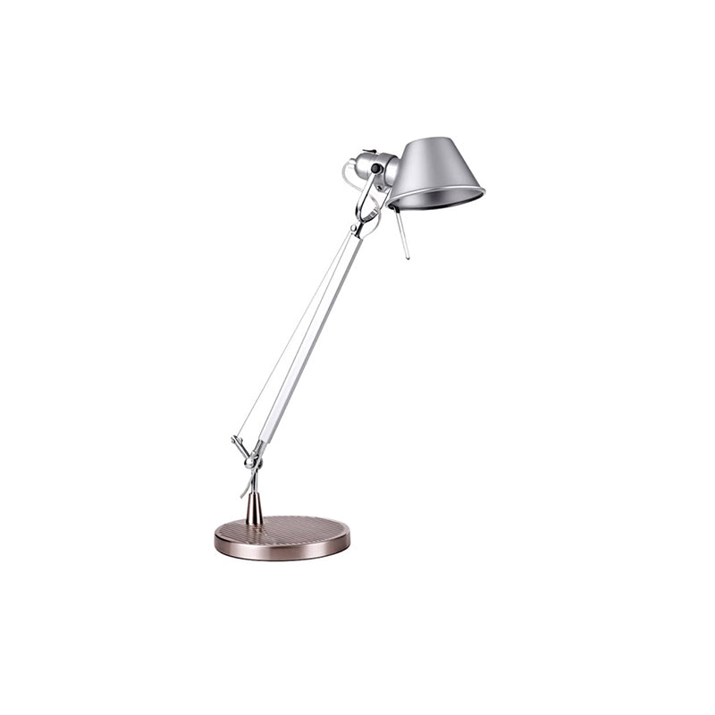 Vaskyl lámpara de mesa
