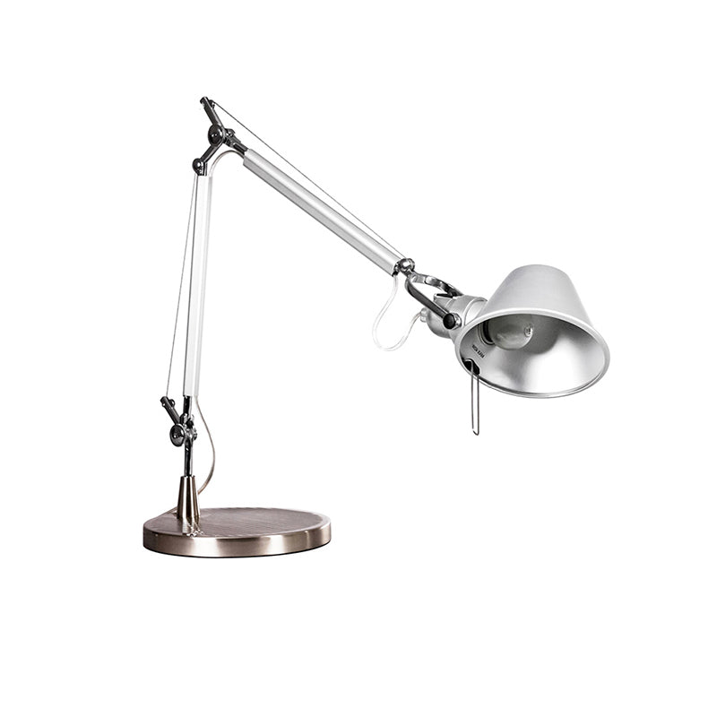 Vaskyl lámpara de mesa
