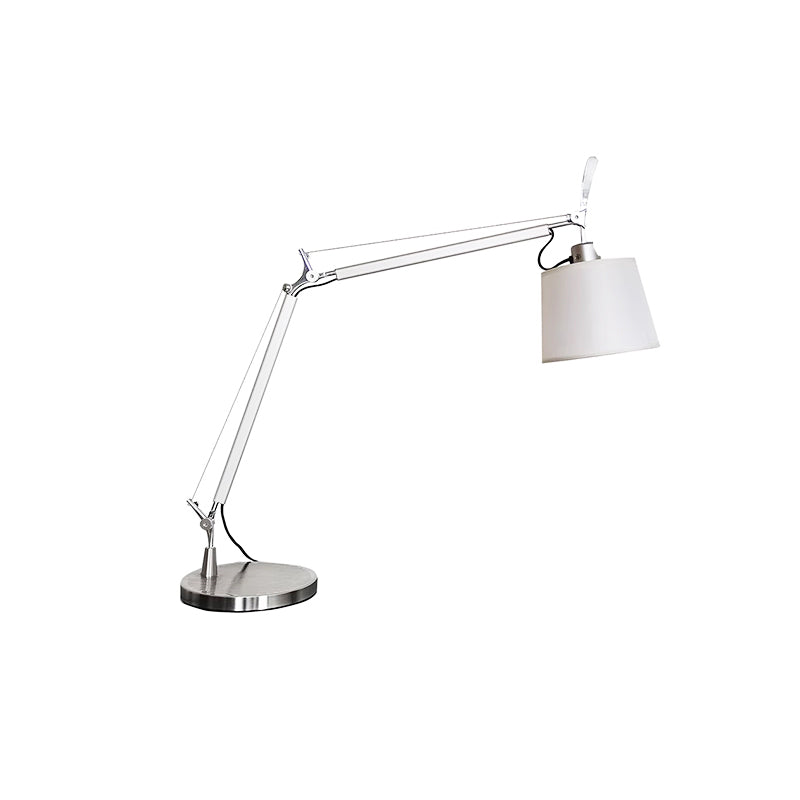 Orelineria lámpara de mesa