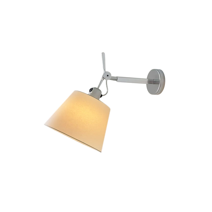 Kinsley aplique de pared
