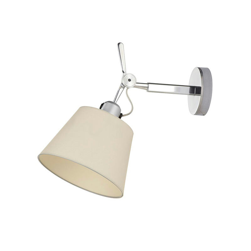 Kinsley aplique de pared