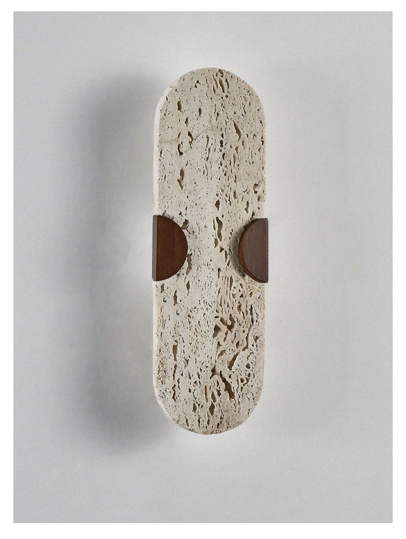 Varek aplique de pared