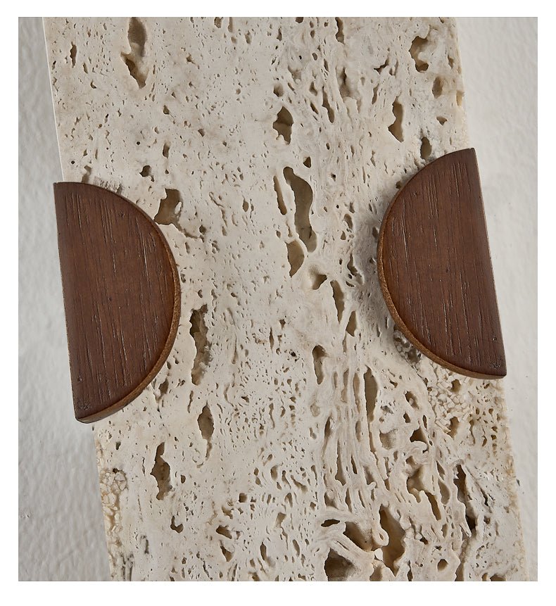 Varek aplique de pared