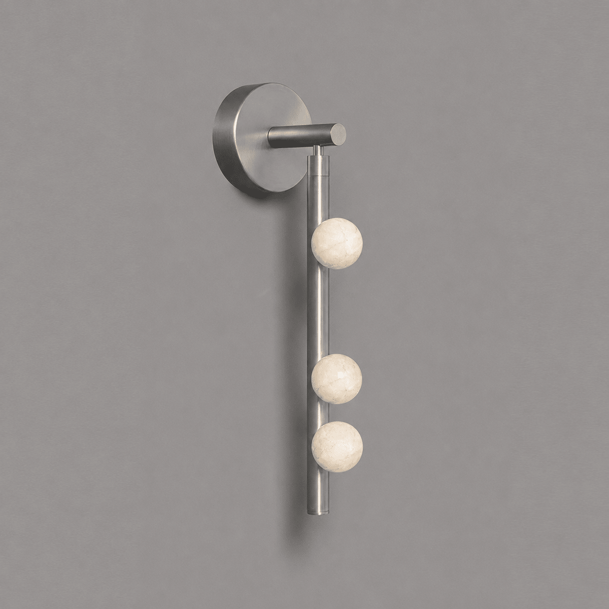 Ciroette aplique de pared