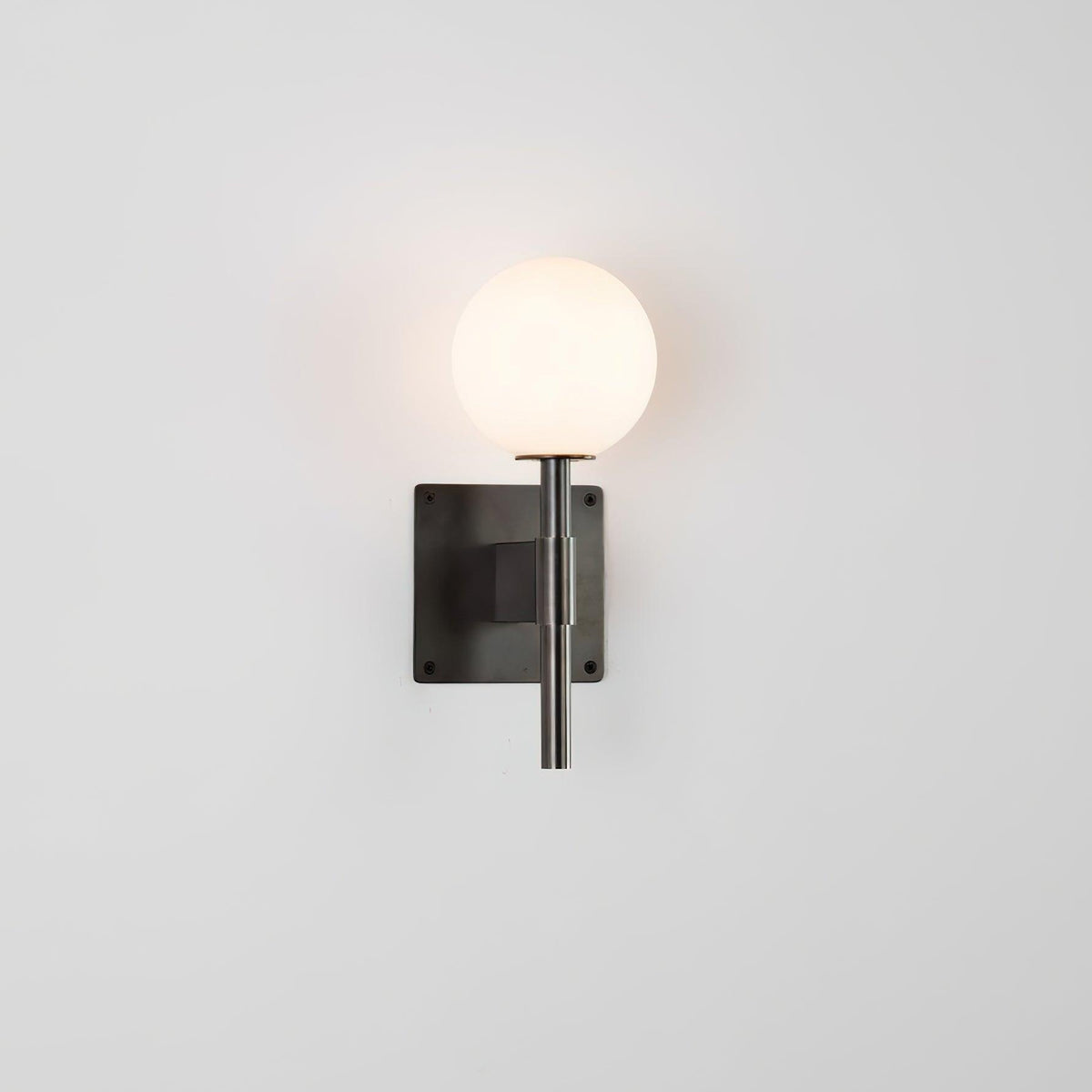 Veleneria aplique de pared