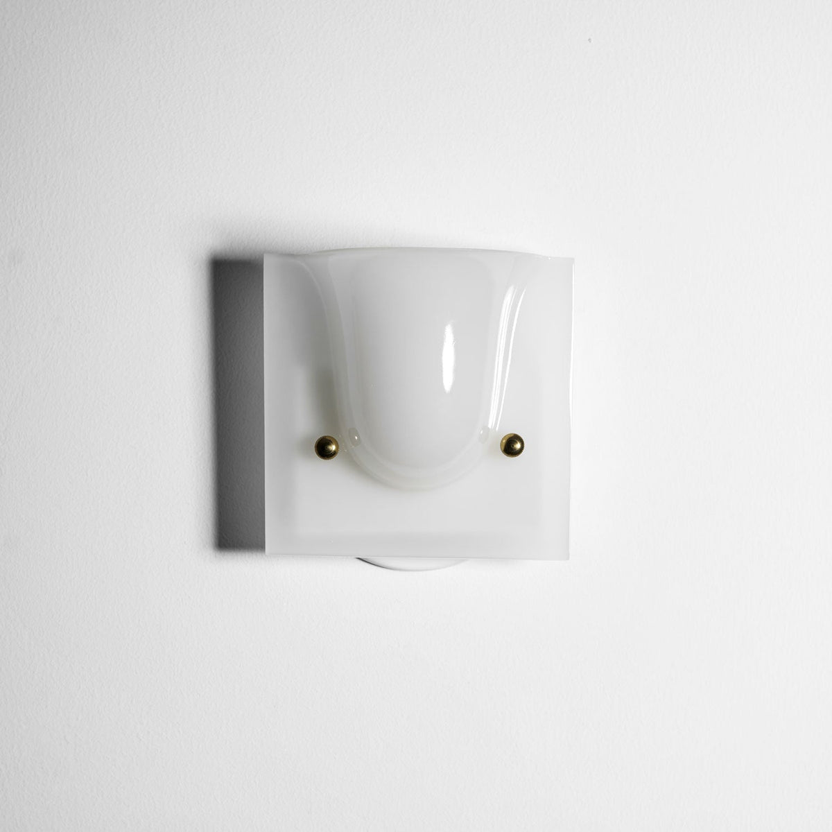 Norirette aplique de pared