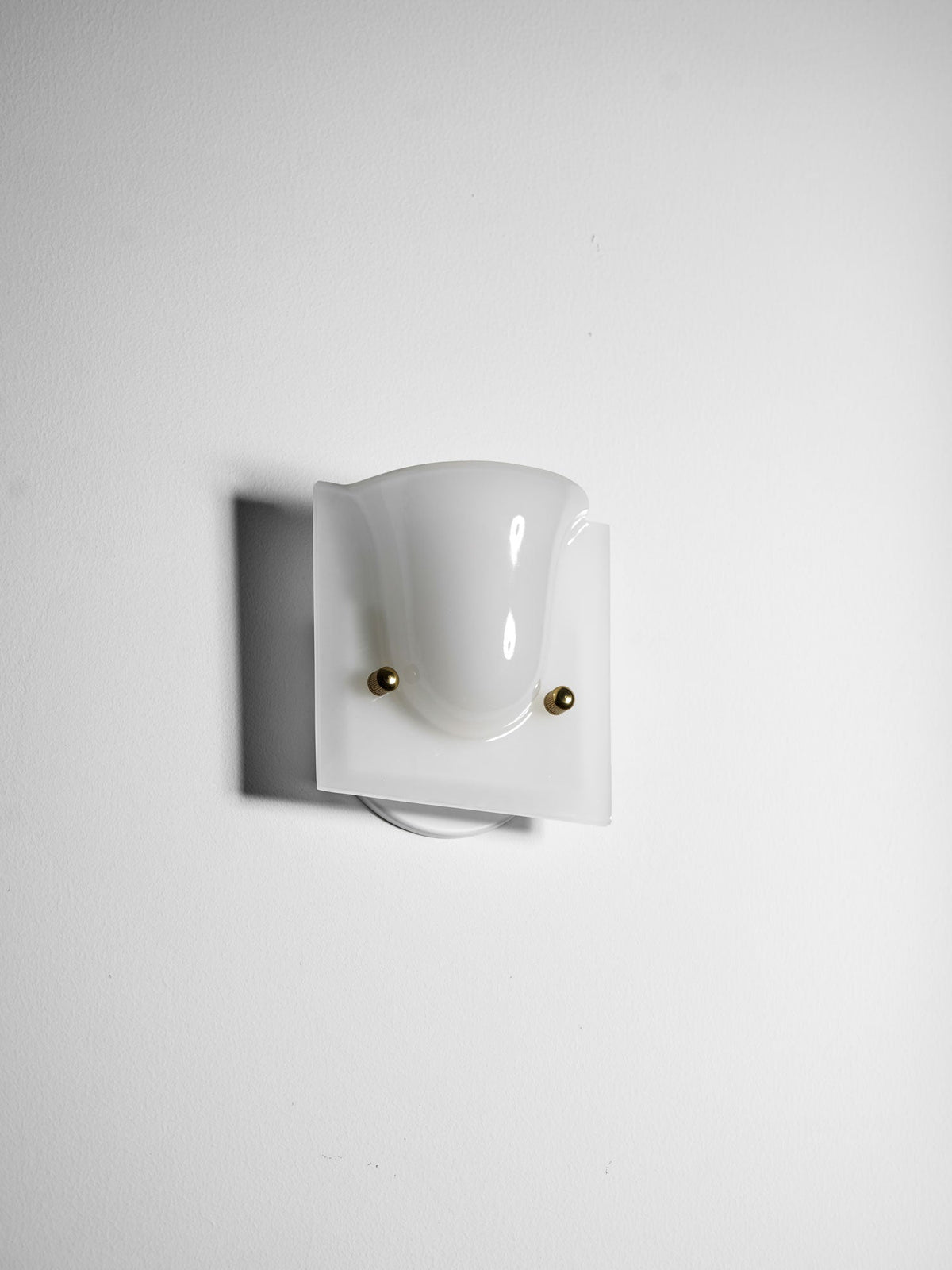 Norirette aplique de pared
