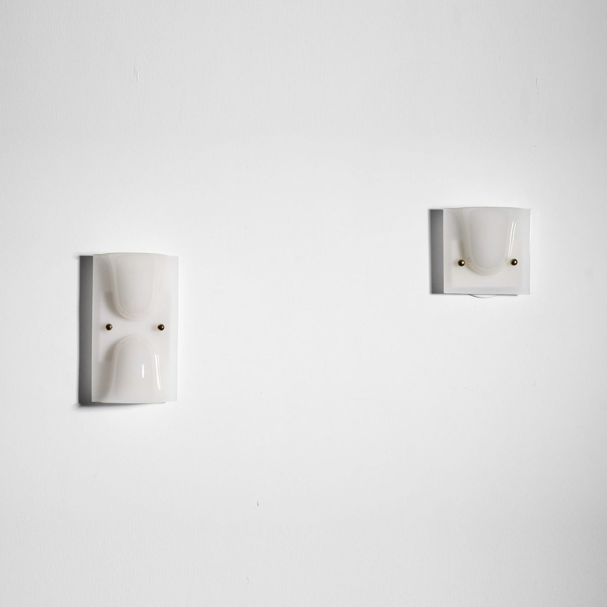 Norirette aplique de pared