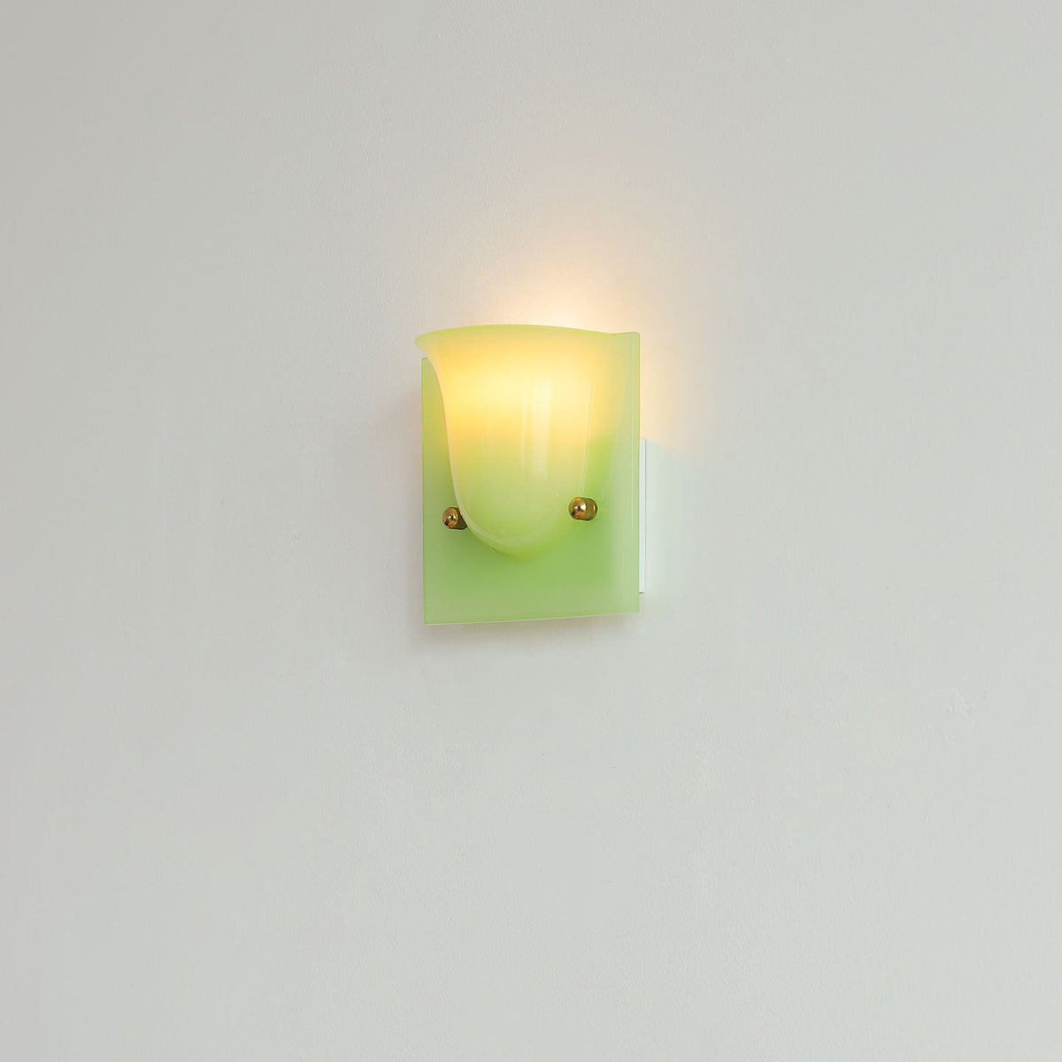 Norirette aplique de pared