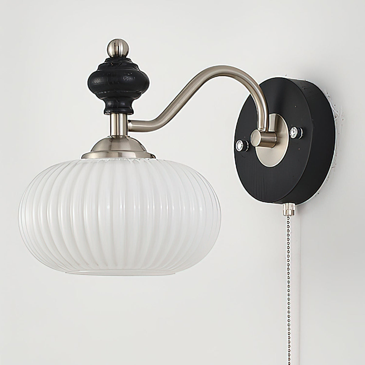 Nift aplique de pared