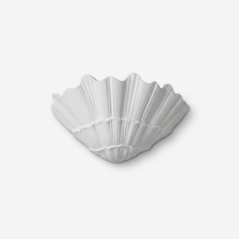 Aplique de pared Trencombe