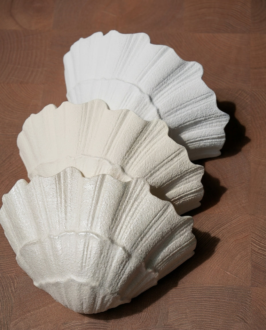 Aplique de pared Trencombe