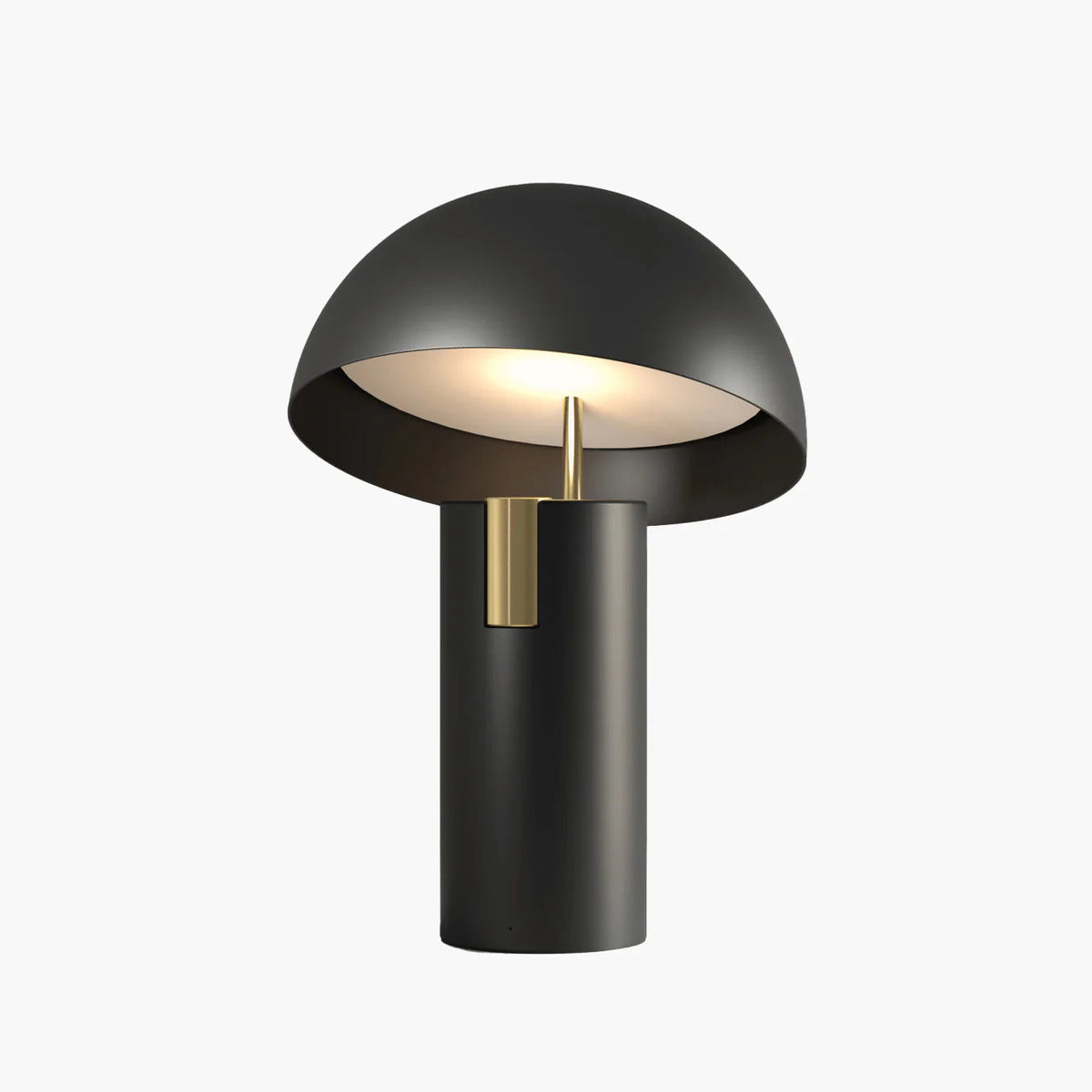 Lumanette lámpara de mesa