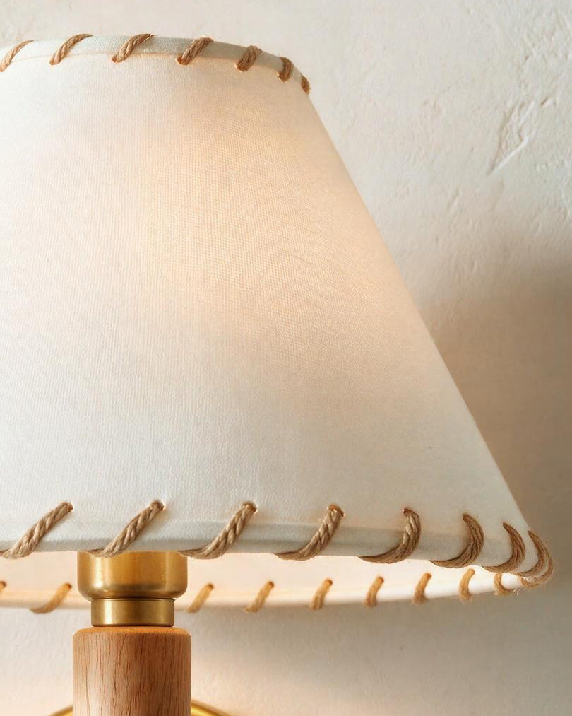 Aplique de pared Kestcombe