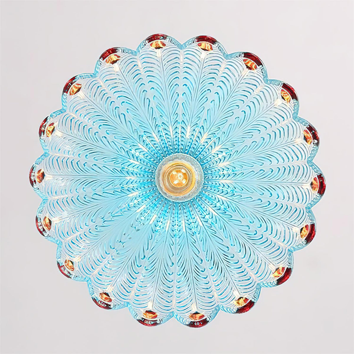 Mirinena lámpara colgante Jewel