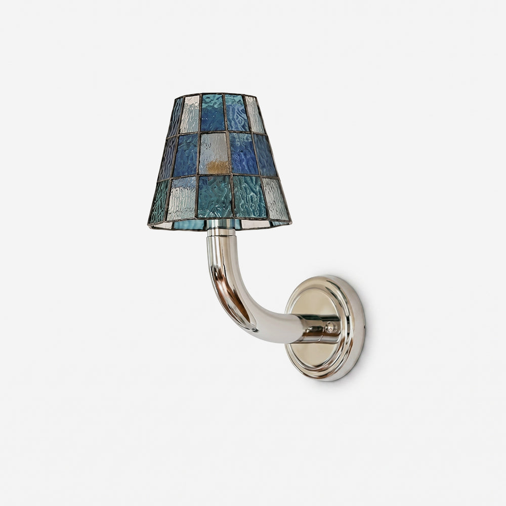 Lumanenne aplique de pared