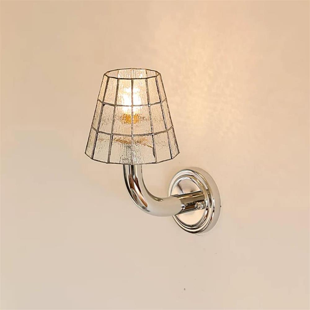 Lumanenne aplique de pared